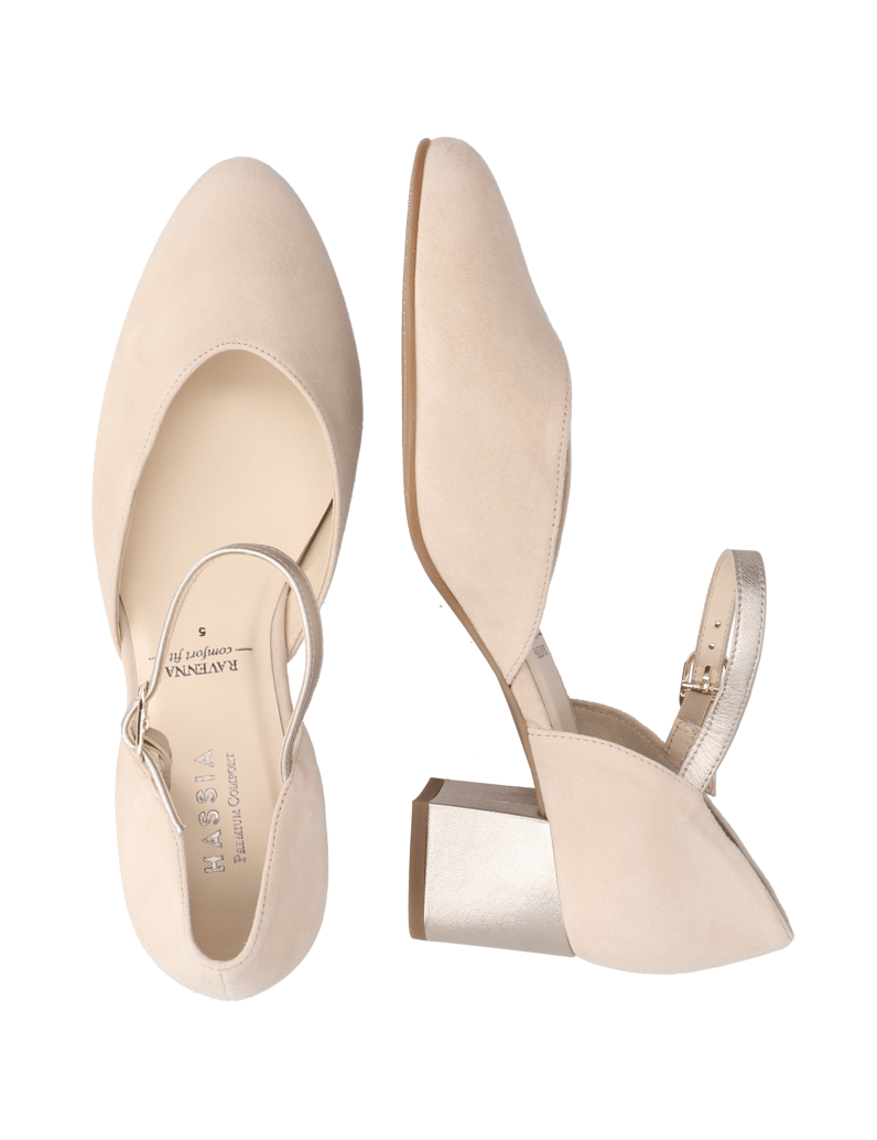HASSIA-Pumps-beige