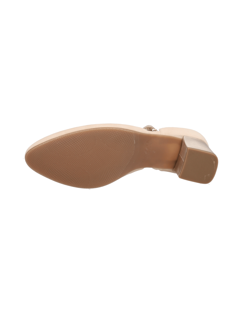 HASSIA-Pumps-beige