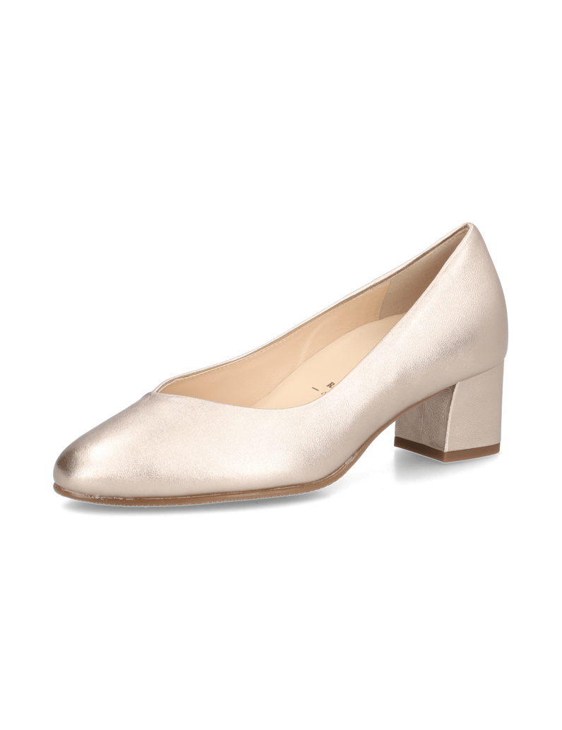 HASSIA-Pumps-gold