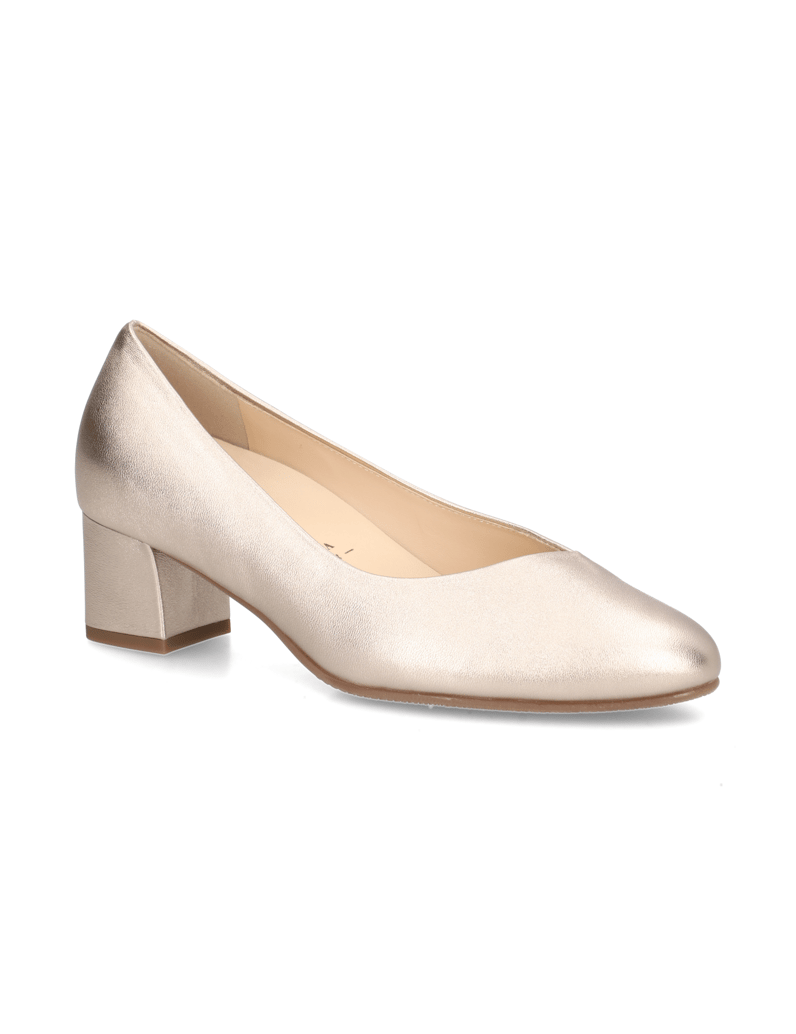 HASSIA-Pumps-gold