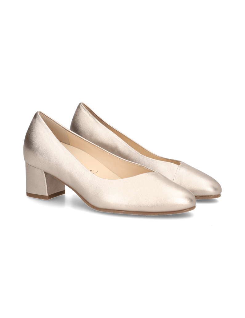 HASSIA-Pumps-gold