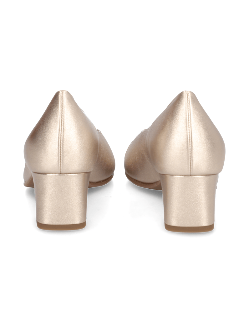 HASSIA-Pumps-gold