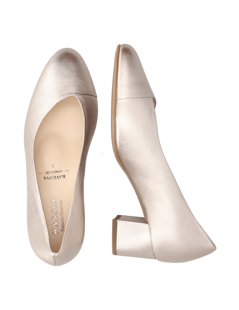 HASSIA-Pumps-gold