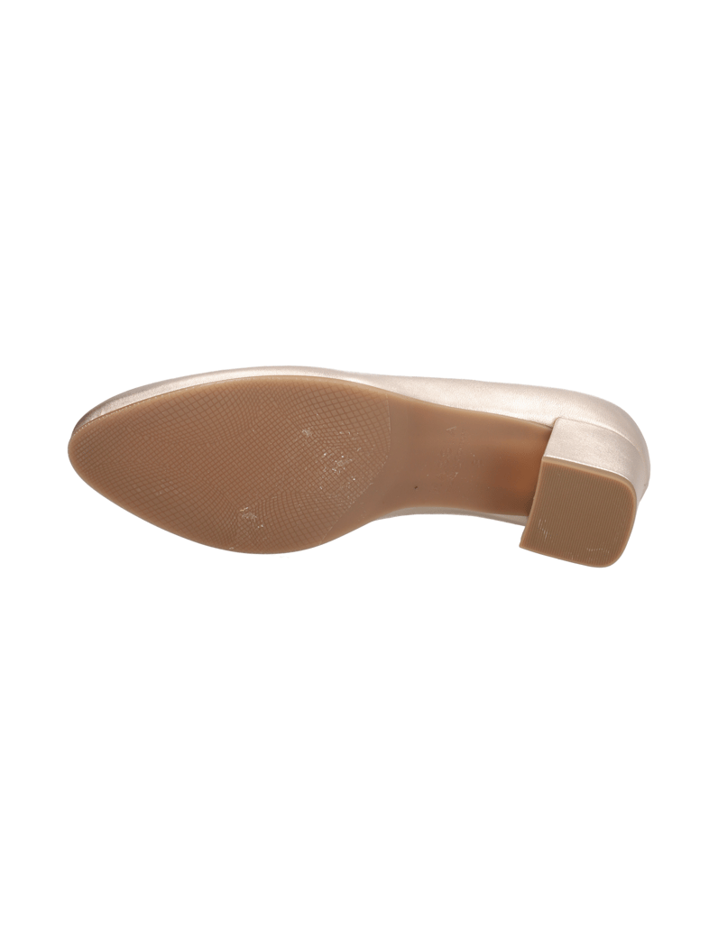 HASSIA-Pumps-gold