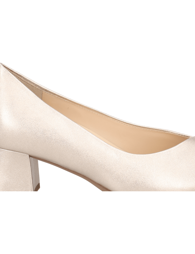HASSIA-Pumps-gold