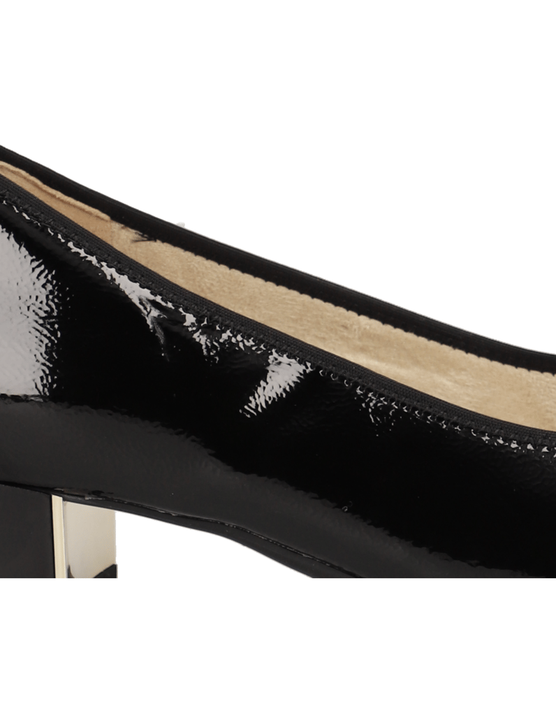 Ara-Nizza-2.0-schwarz