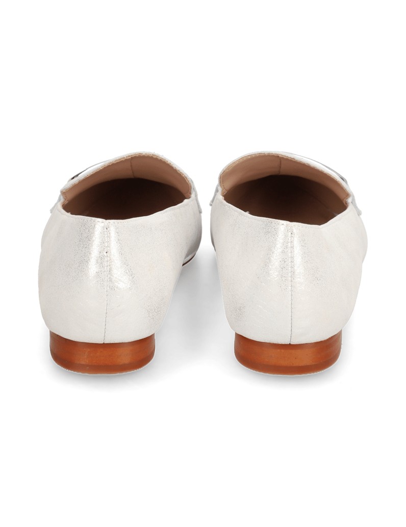 Lazzarini-Glattleder-Slipper-klassisch