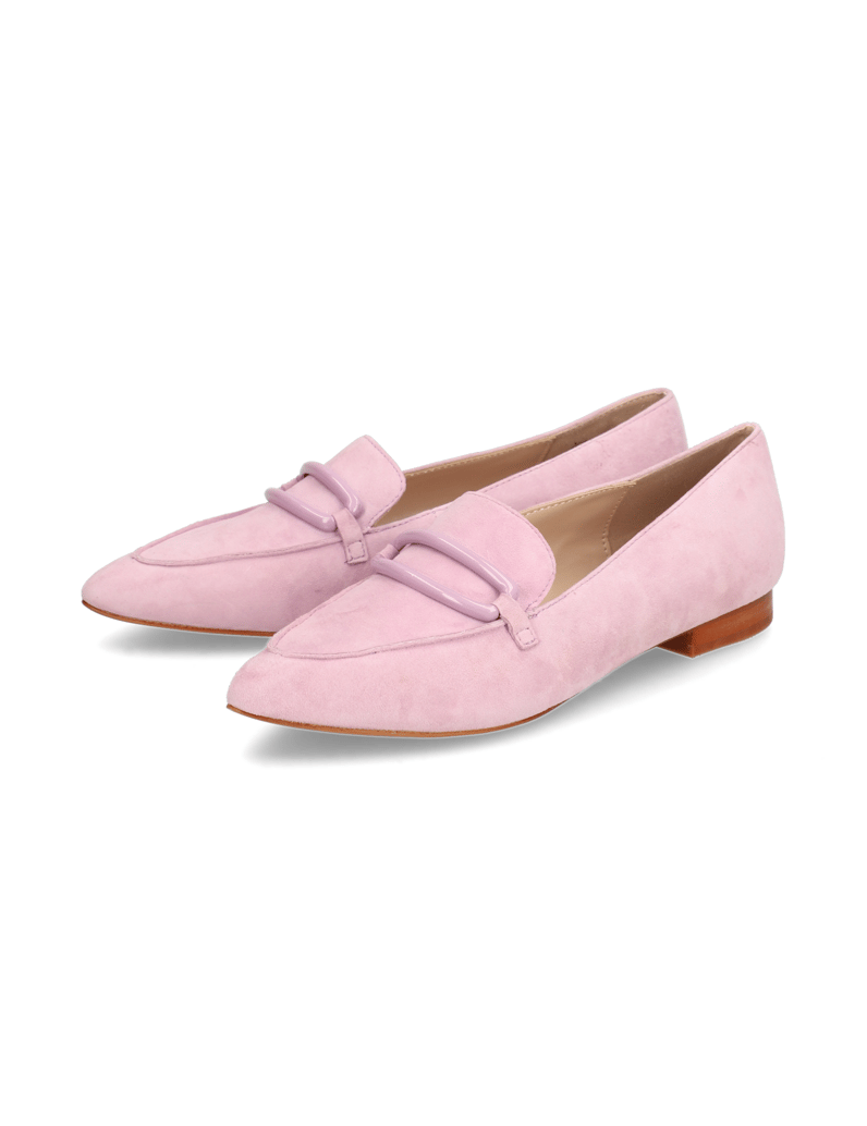 Lazzarini-klasické-nazouvací-boty