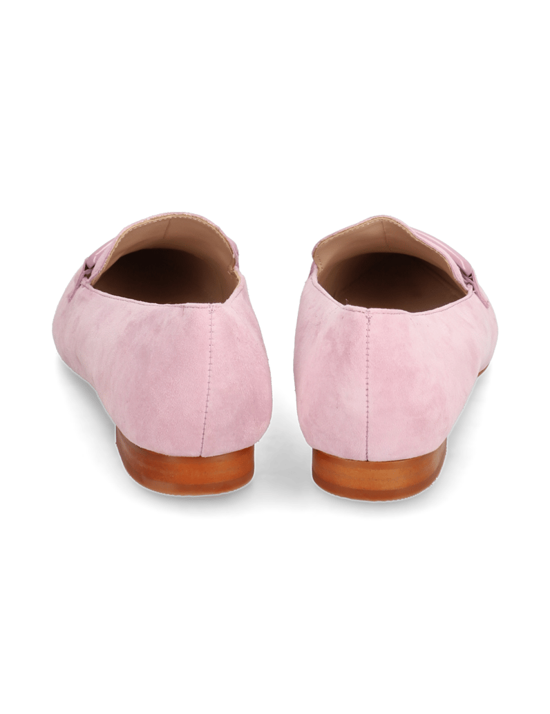 Lazzarini-klasické-nazouvací-boty