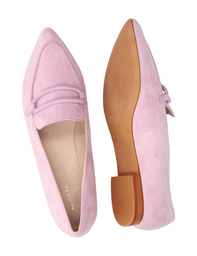 Lazzarini-klasické-nazouvací-boty