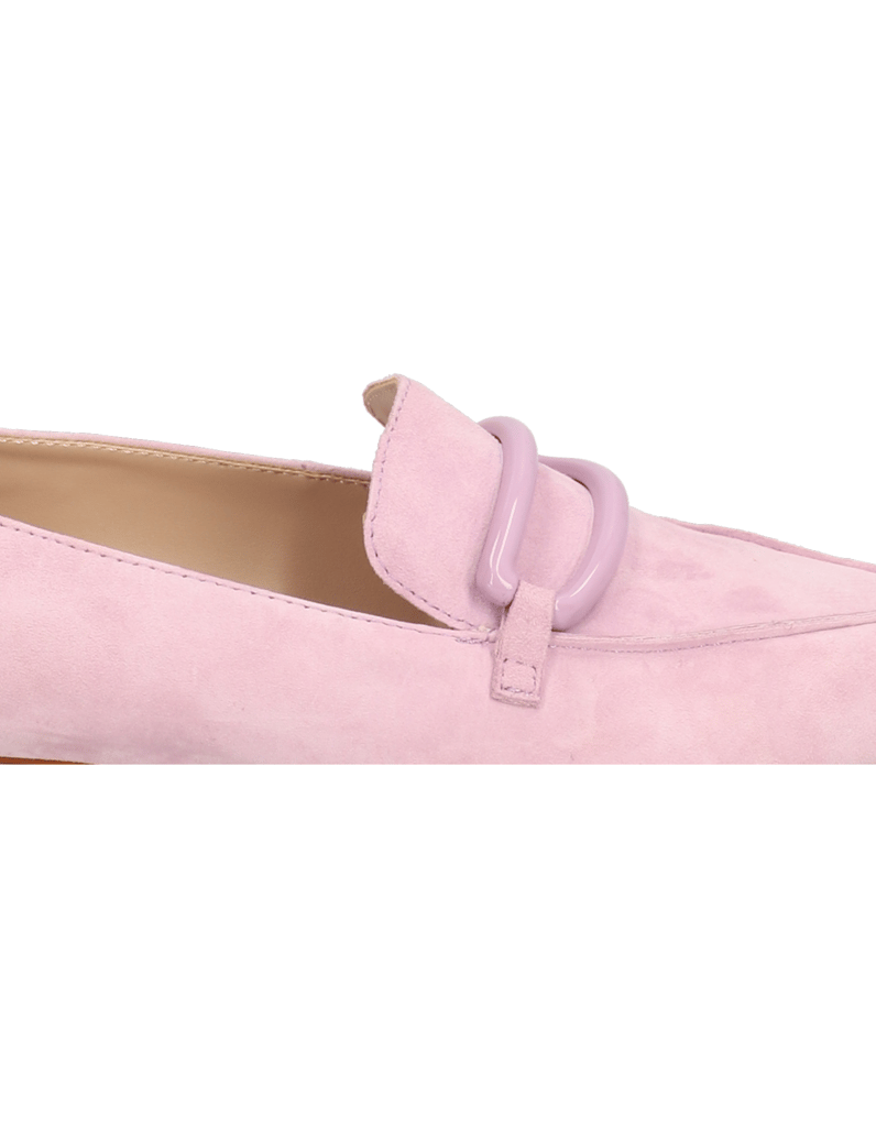 Lazzarini-klasické-nazouvací-boty