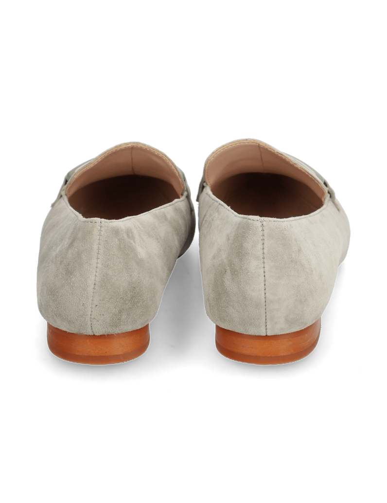 Lazzarini-klasické-nazouvací-boty