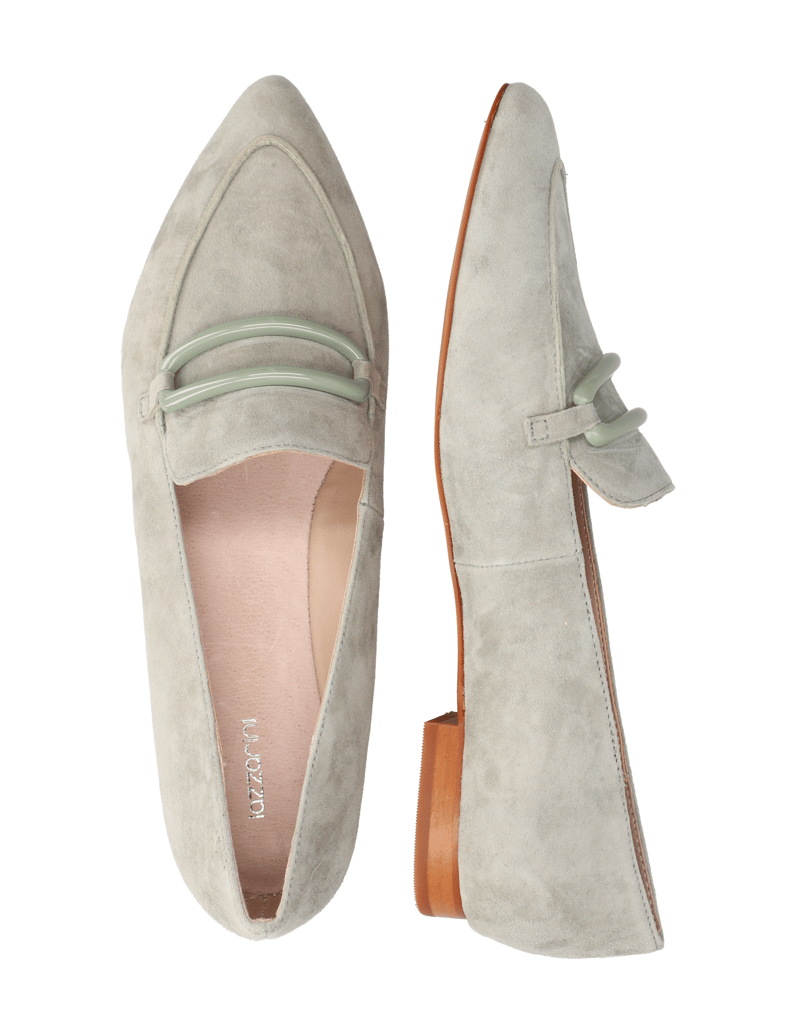 Lazzarini-klasické-nazouvací-boty