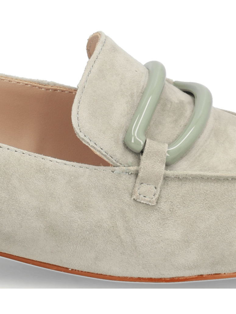 Lazzarini-klasické-nazouvací-boty