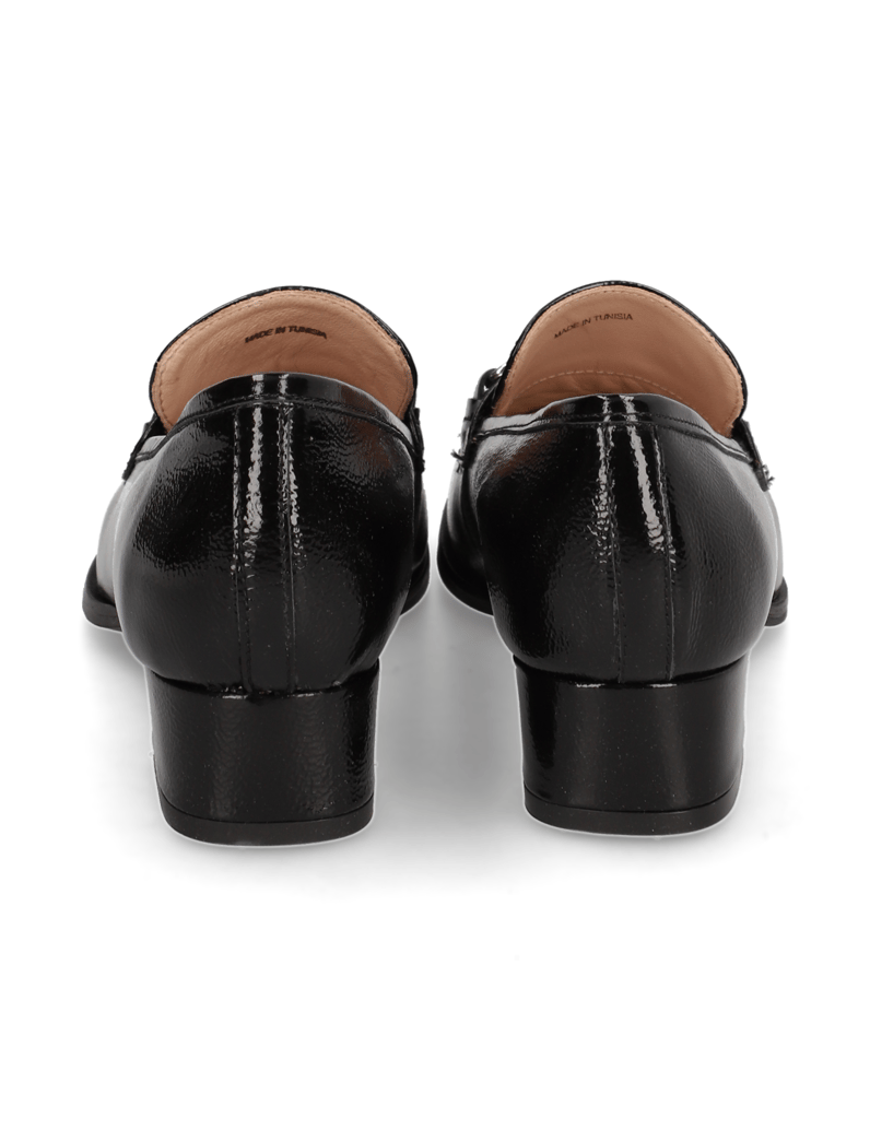 POE-Lackleder-Slipper-klassisch