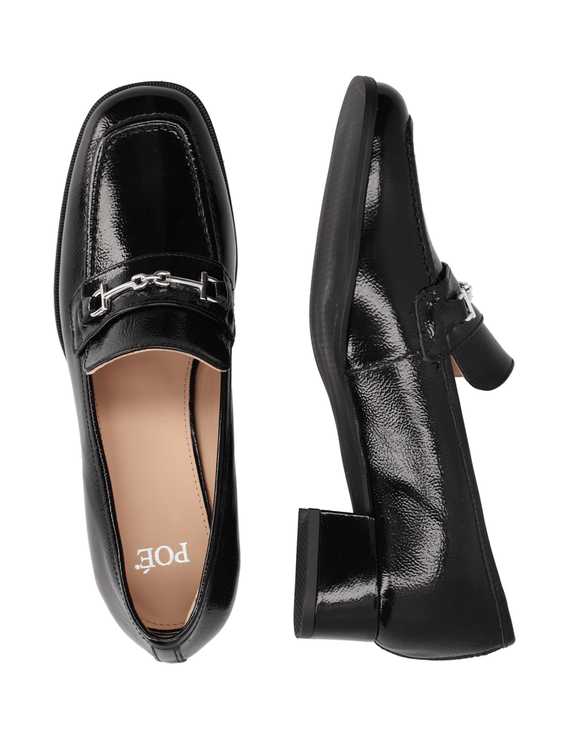 POE-Lackleder-Slipper-klassisch