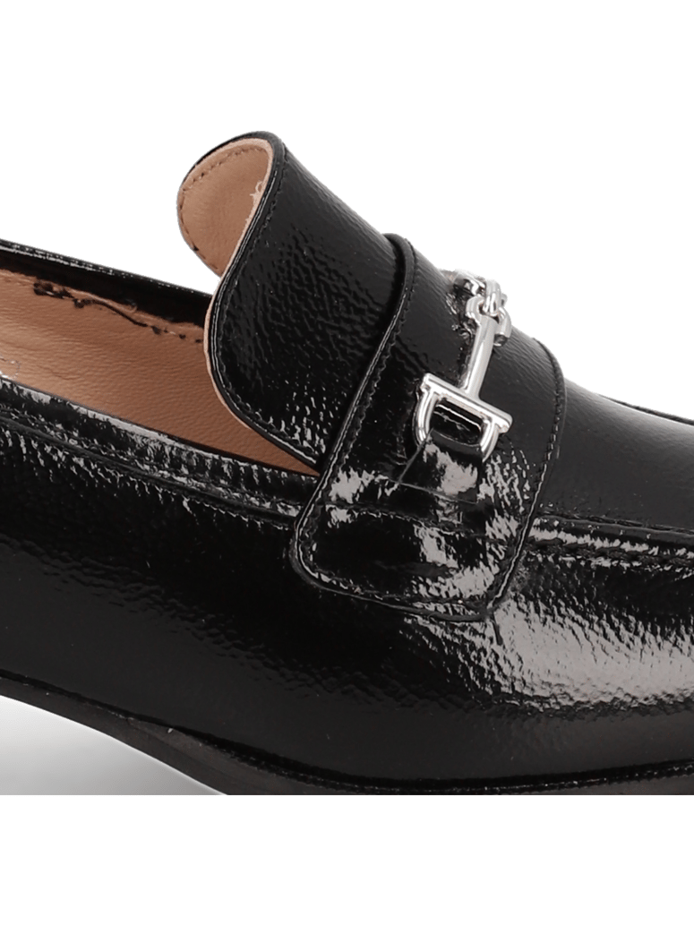 POE-Lackleder-Slipper-klassisch