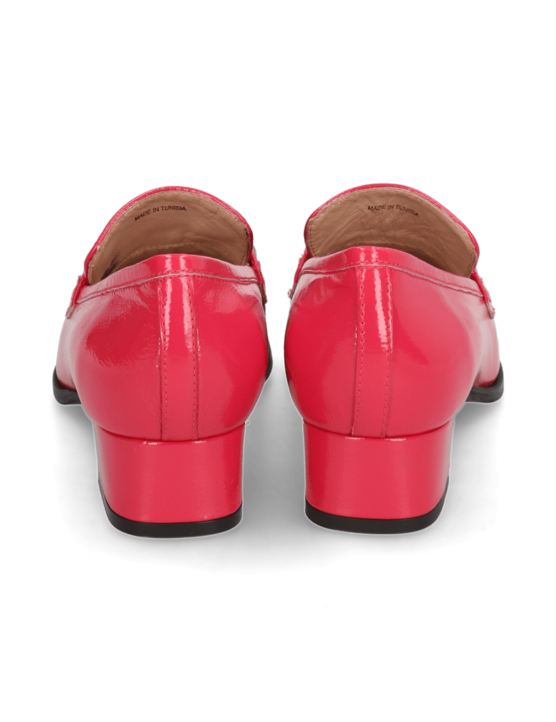 POE-Lackleder-Slipper-klassisch