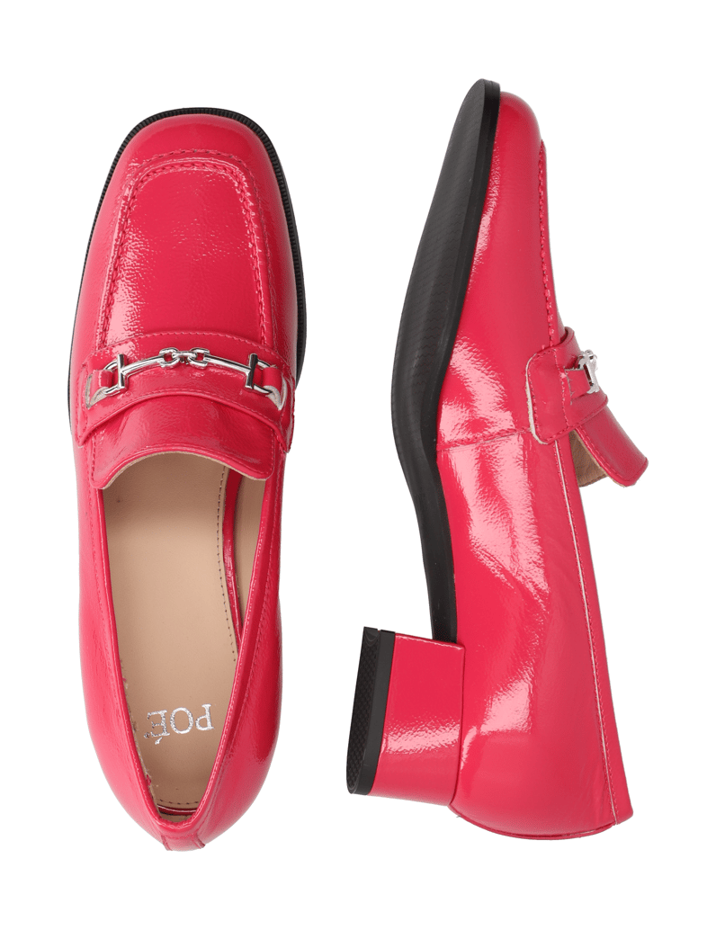 POE-Lackleder-Slipper-klassisch