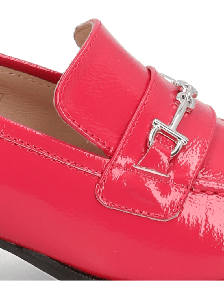 POE-Lackleder-Slipper-klassisch