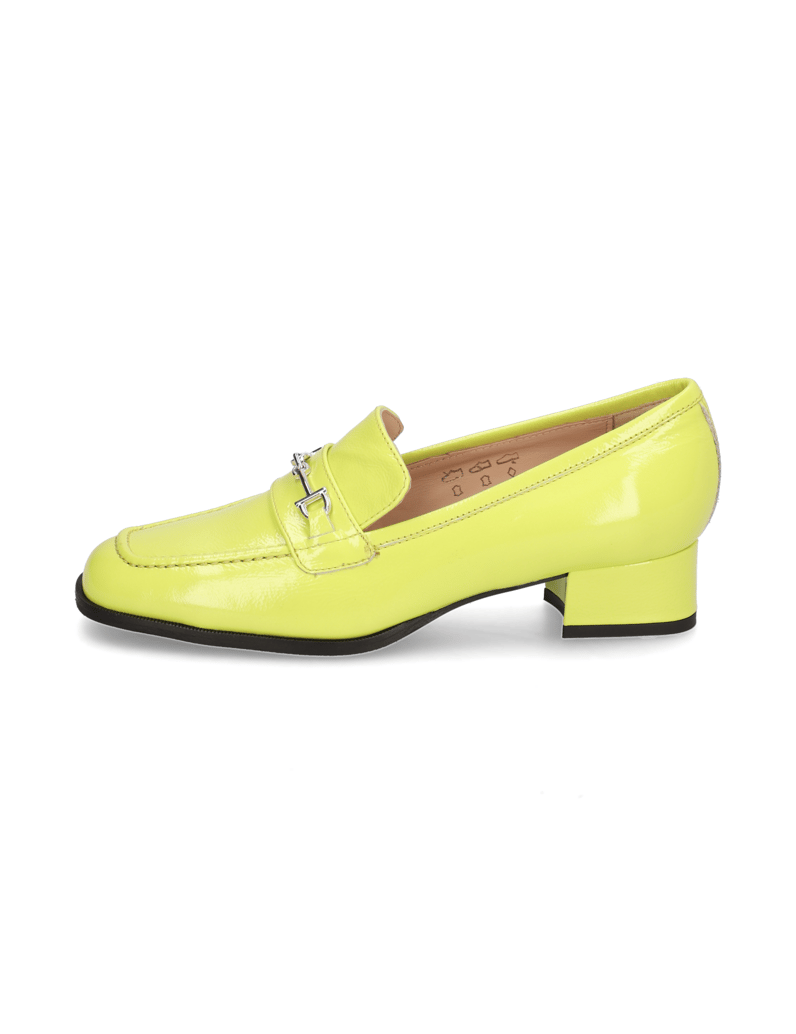 POE-klasická-nazúvacia-obuv