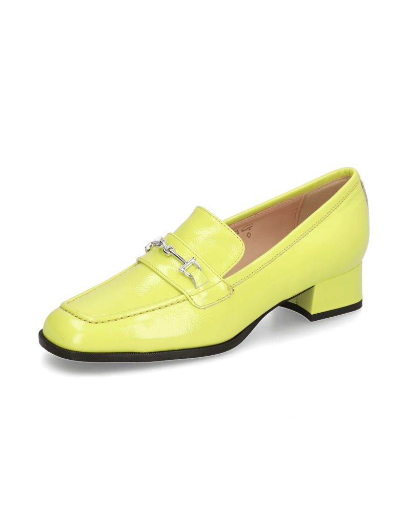 POE-klasická-nazúvacia-obuv