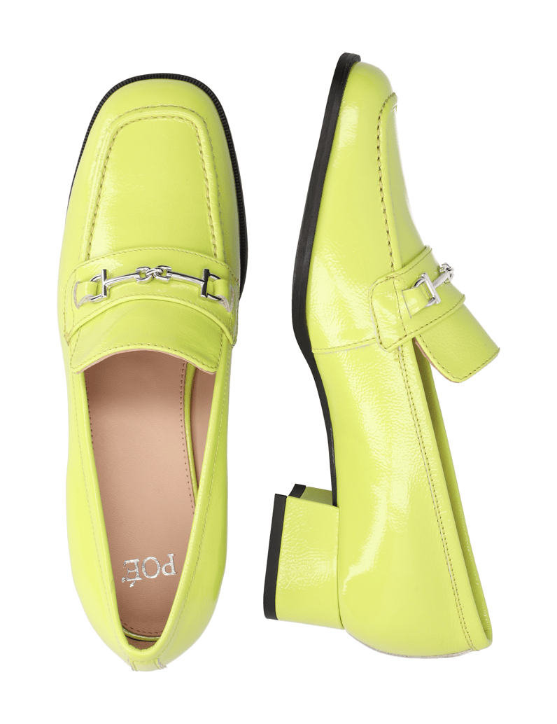 POE-klasická-nazúvacia-obuv