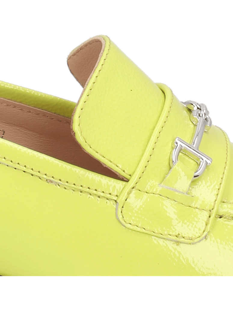 POE-klasická-nazúvacia-obuv