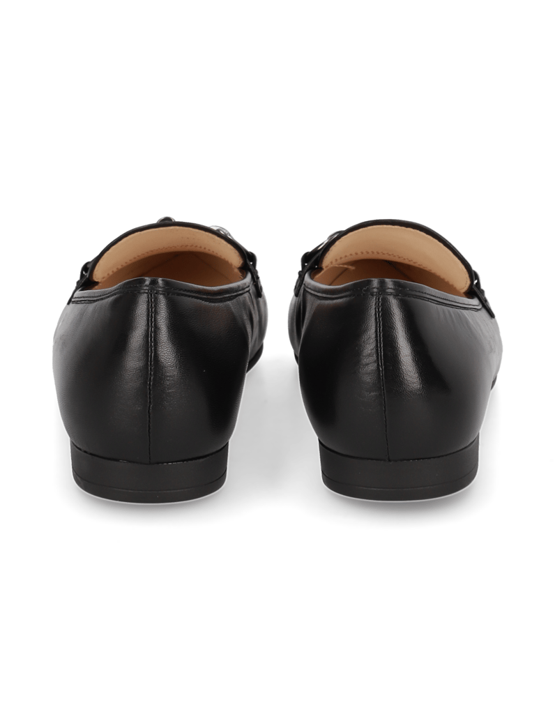 Gabor-gladko-usnje-mokasini