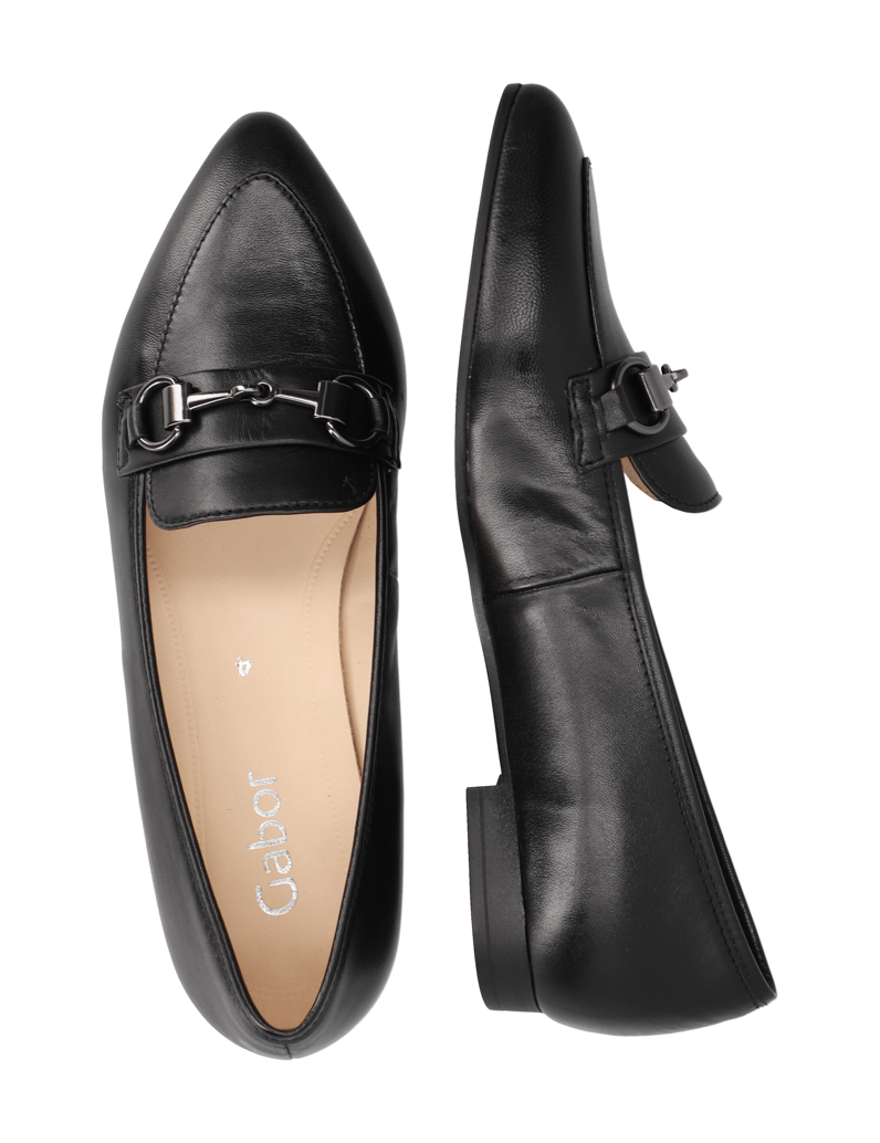 Gabor-gladko-usnje-mokasini