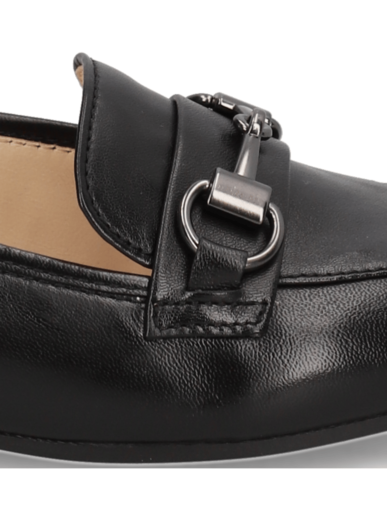 Gabor-gladko-usnje-mokasini