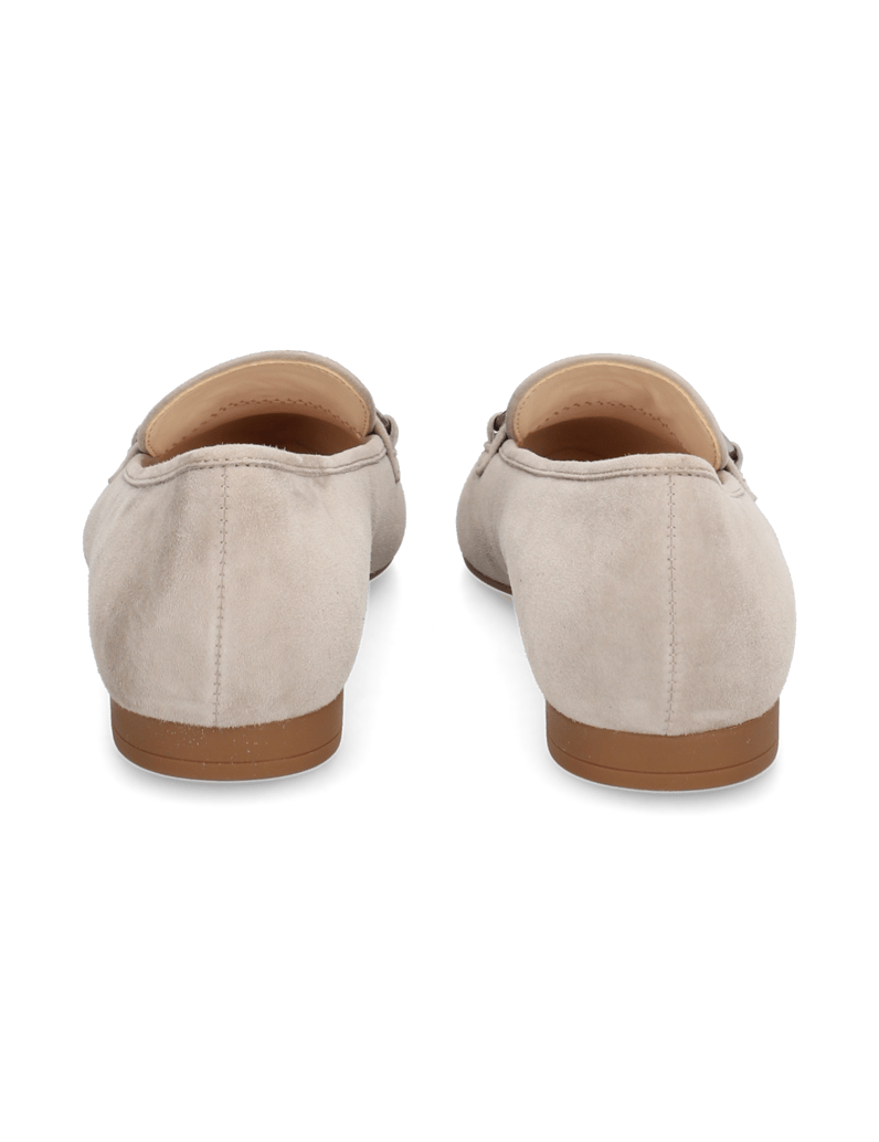 Gabor-velur-klasické-nazouvací-boty