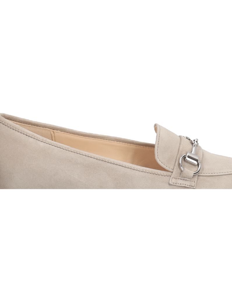 Gabor-velur-klasické-nazouvací-boty