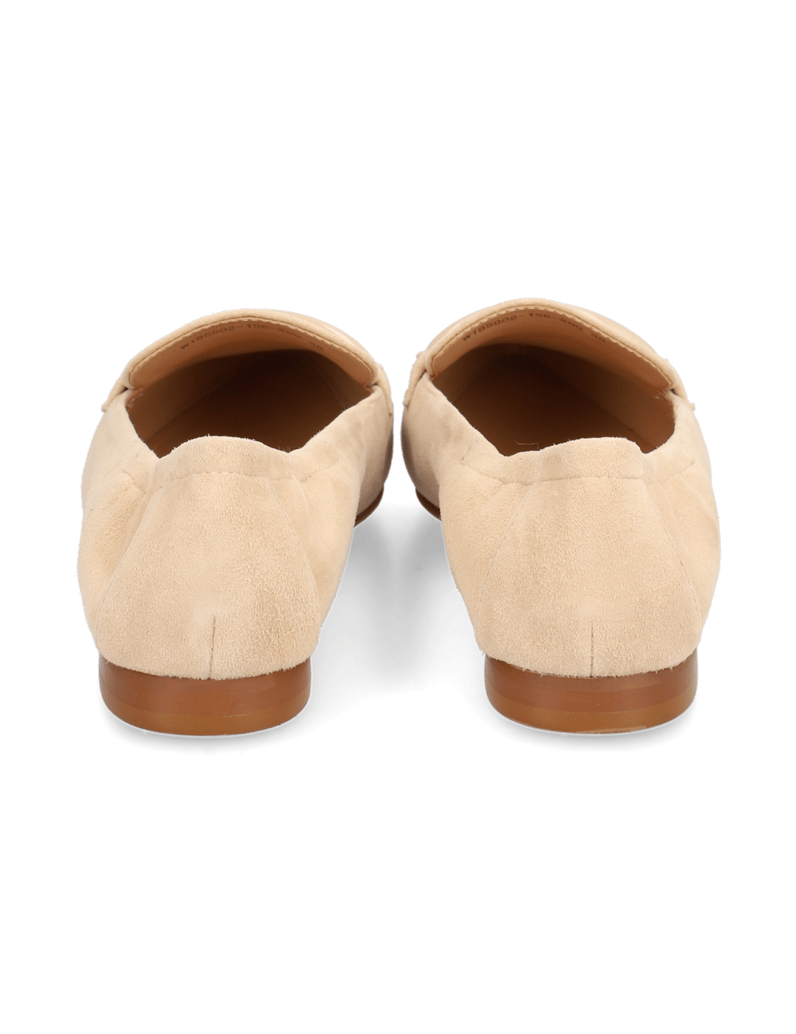 Lazzarini-klasické-nazouvací-boty-zelená