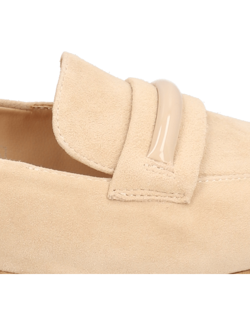 Lazzarini-klasické-nazouvací-boty-zelená