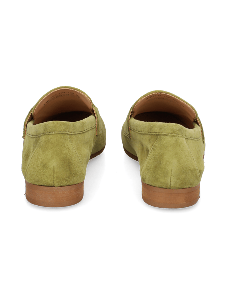 POE-velur-klasické-nazouvací-boty-stříbrná