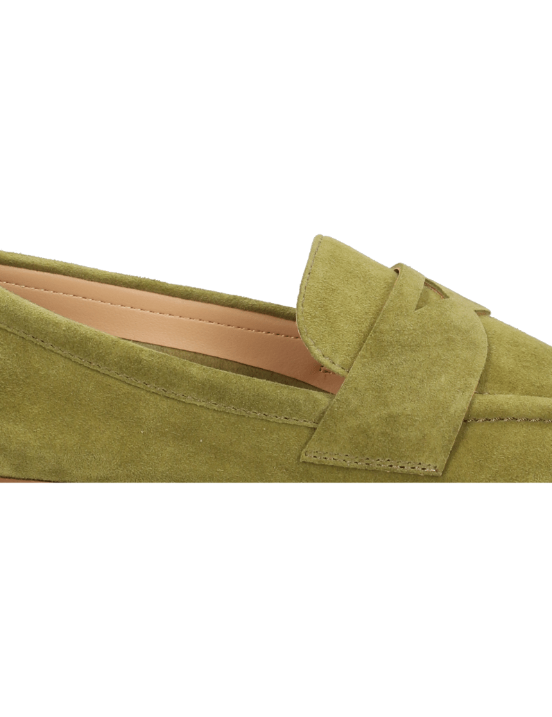 POE-velur-klasické-nazouvací-boty-stříbrná