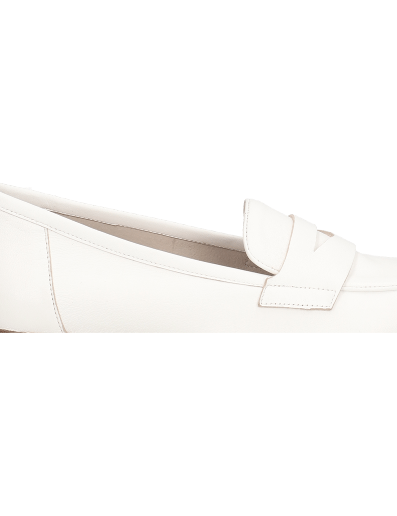 POE-hladká-kůže-klasické-nazouvací-boty-černá