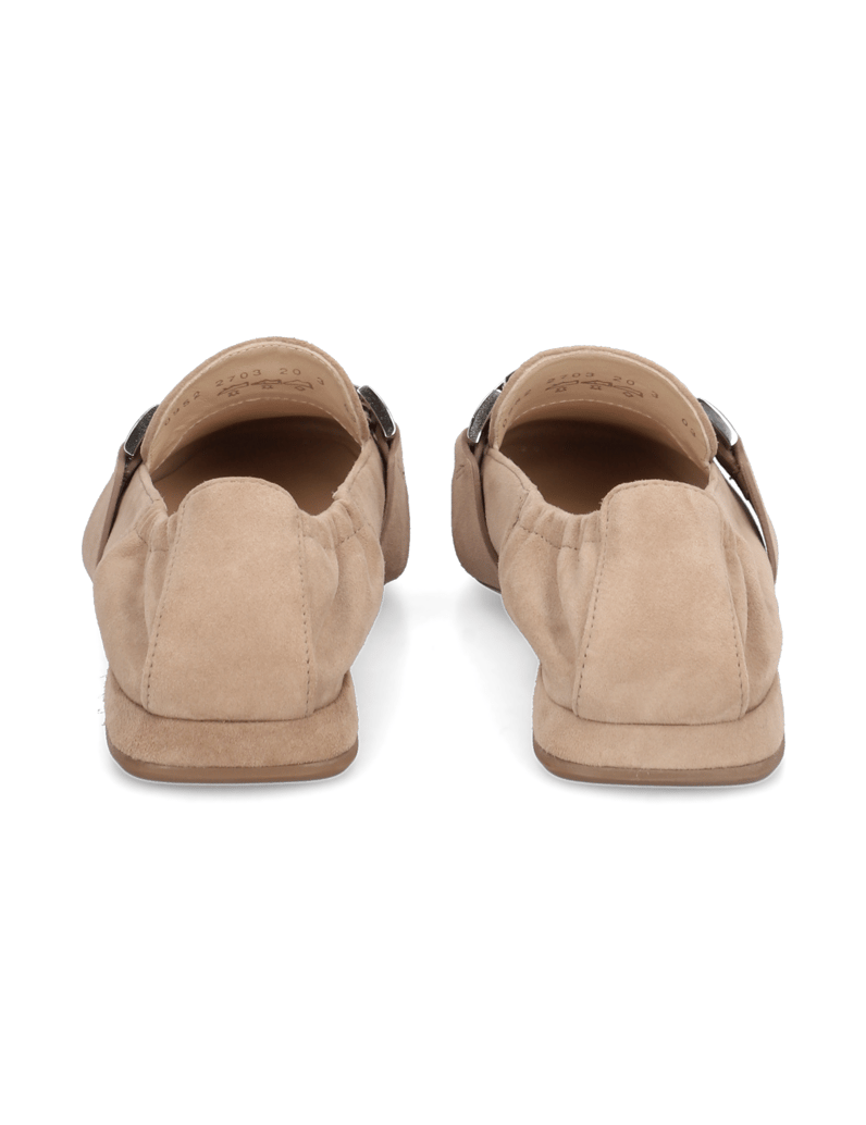 Högl-semiš-usnje-mokasini-bež