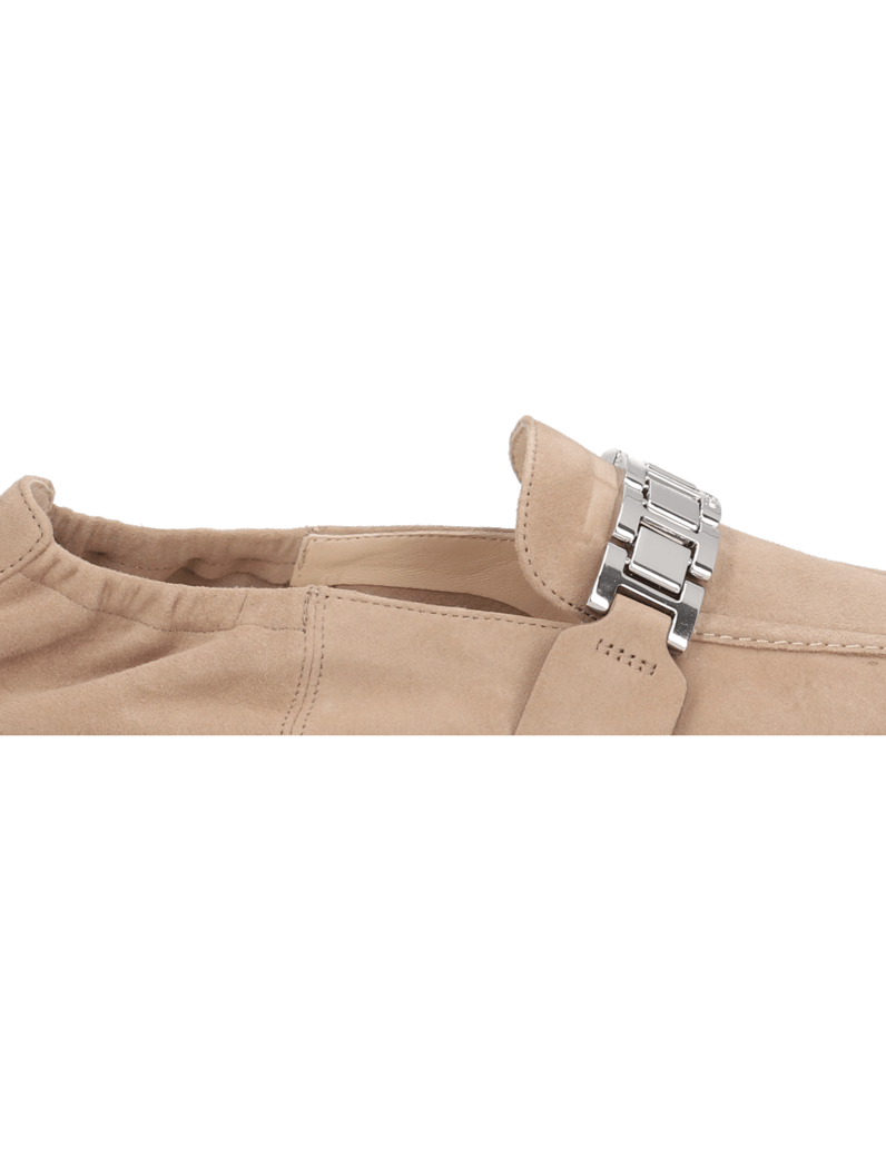 Högl-semiš-usnje-mokasini-bež