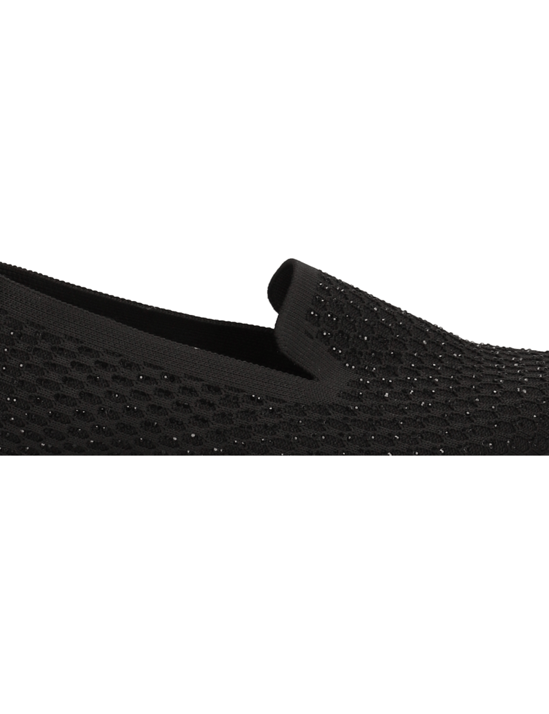 Gabor-textil-klasické-nazouvací-boty-černá