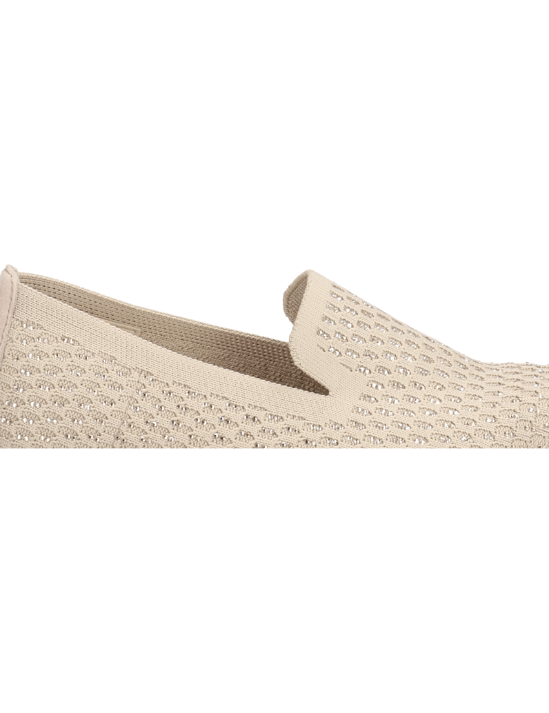 Gabor-Slipper-schwarz
