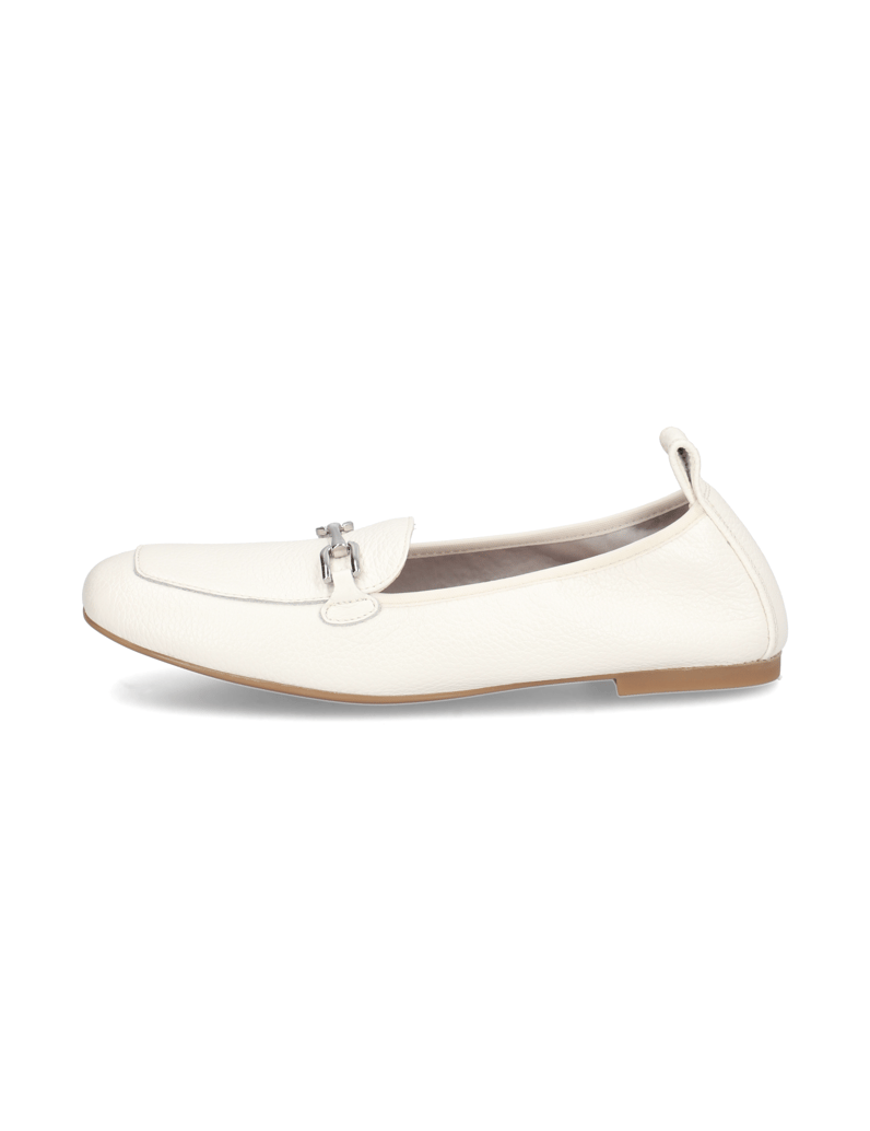 Unisa-klasické-nazouvací-boty-černá