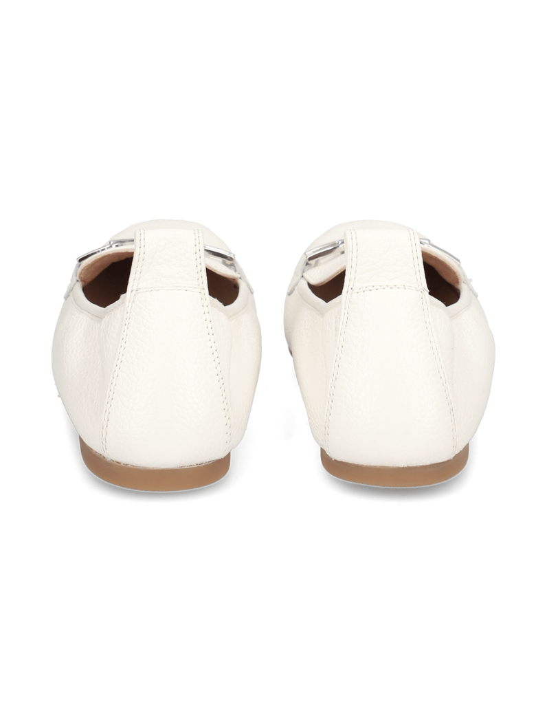 Unisa-klasické-nazouvací-boty-černá