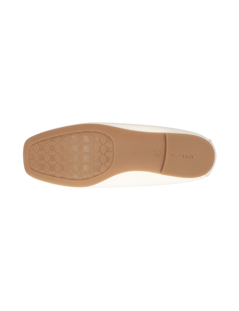 Unisa-klasické-nazouvací-boty-černá