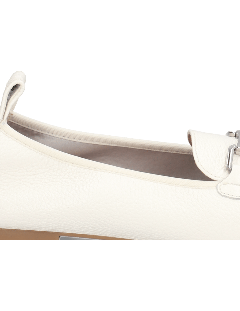 Unisa-klasické-nazouvací-boty-černá