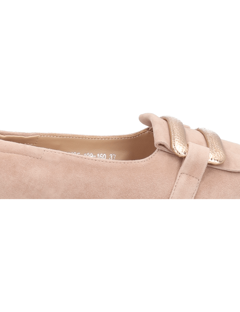 POE-velur-klasické-nazouvací-boty-béžová