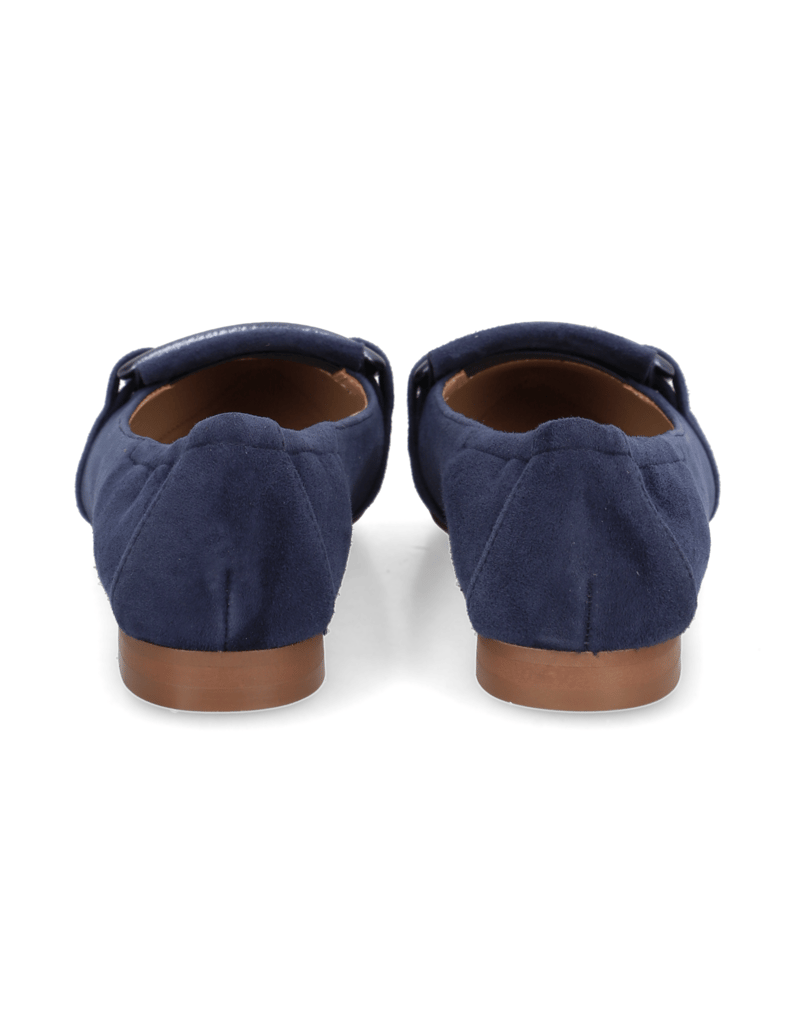 POE-velur-klasické-nazouvací-boty-béžová