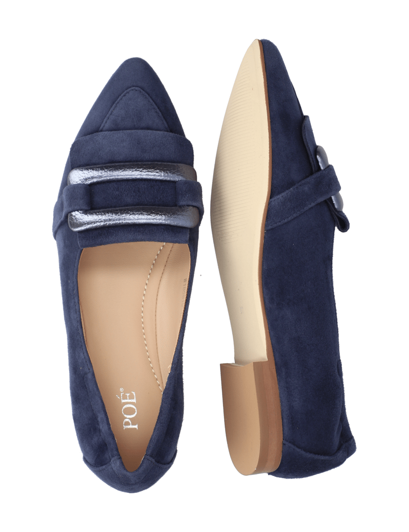 POE-velur-klasické-nazouvací-boty-béžová