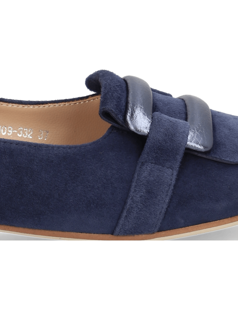 POE-velur-klasické-nazouvací-boty-béžová